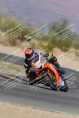 media/Nov-17-2023-Apex Assassins (Fri) [[c4a68d93b0]]/4-Trackday 1/3-Session 3 (Turn 5)/